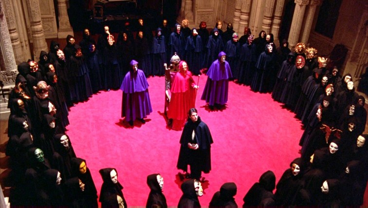 eyes wide shut 3