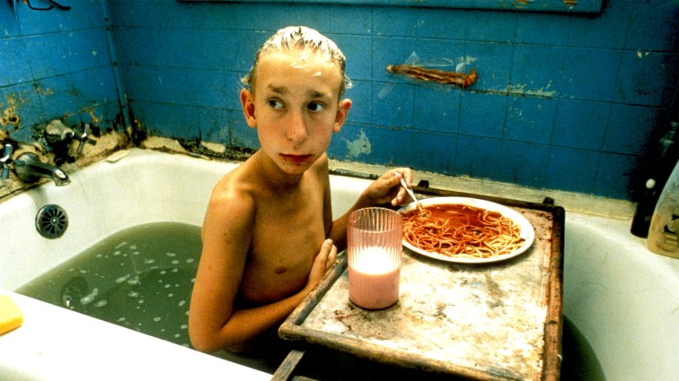 gummo2