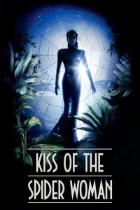 kiss1