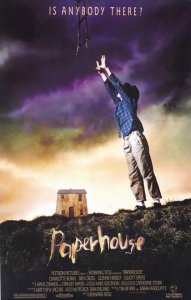 paperhouse2